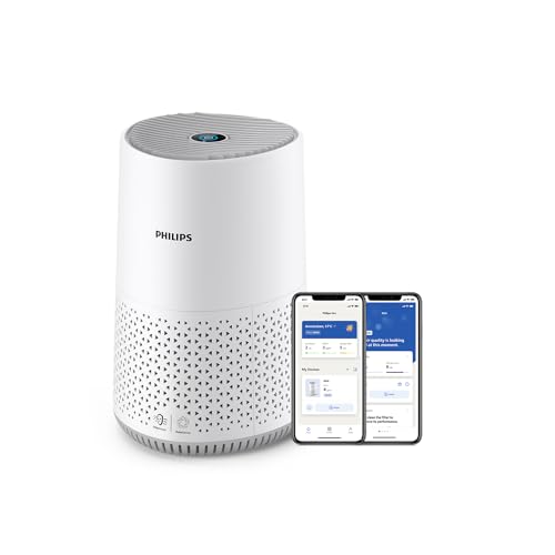 Philips 600 AC0651